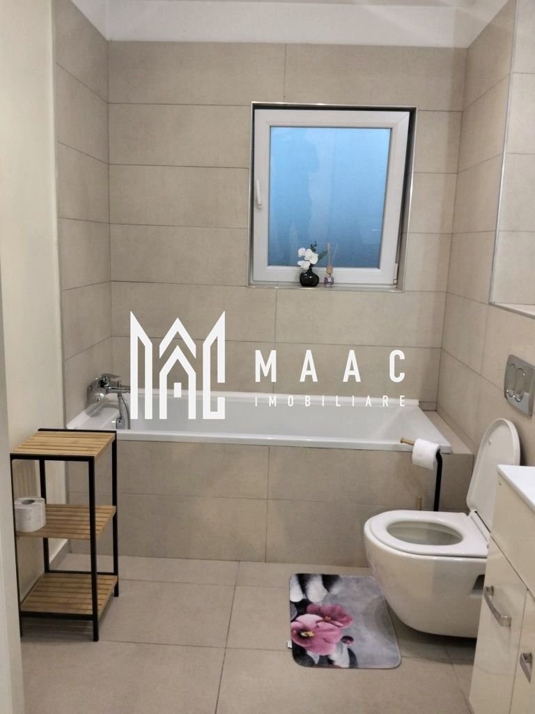 61f19111d64a4fb5baa2b42c65819320 Apartament 3 camere de închiriat | Doamna Stanca