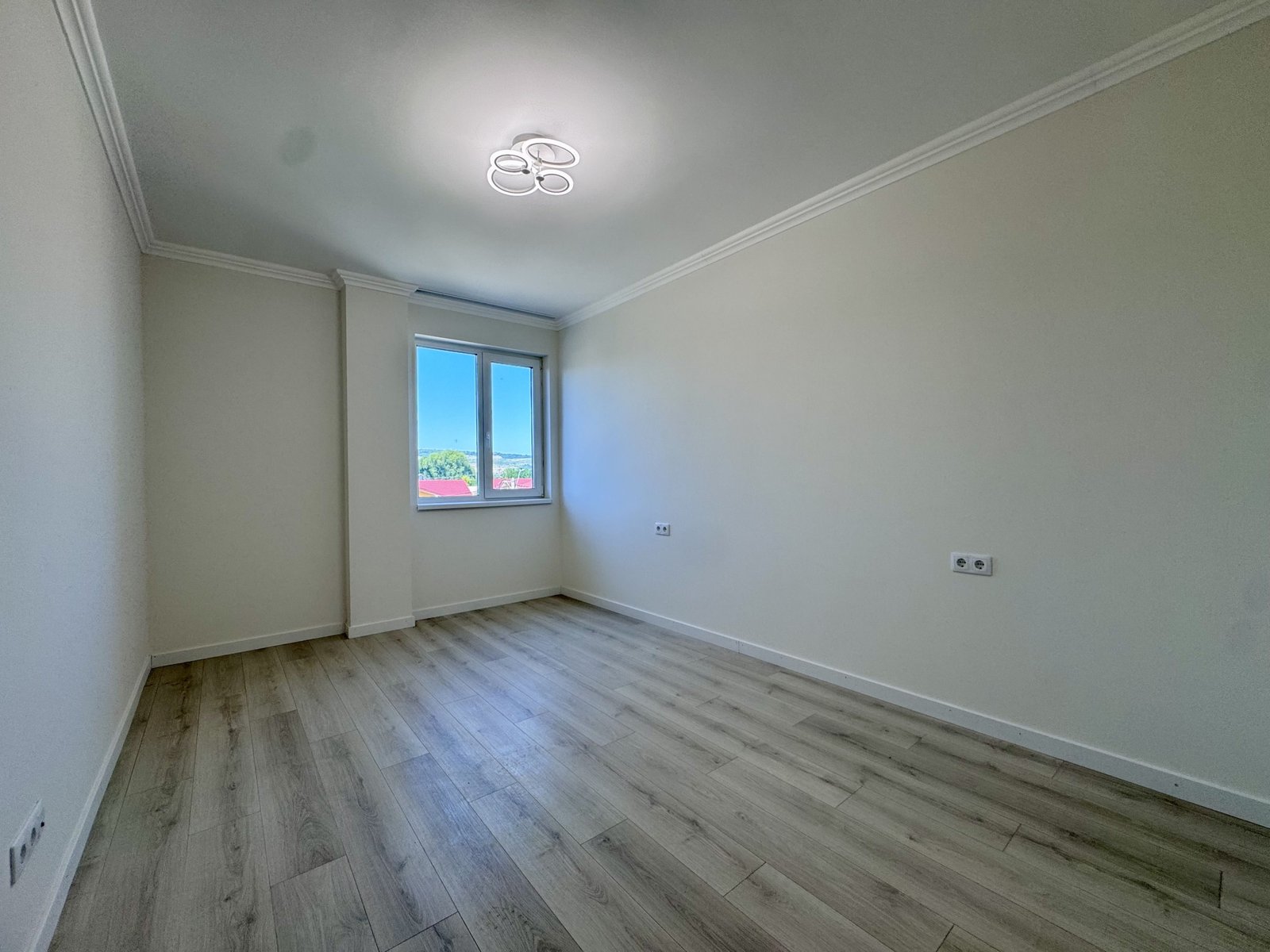Ap 12 C5 Tautului Residence Parc Parcul Poligon Sub Cetate