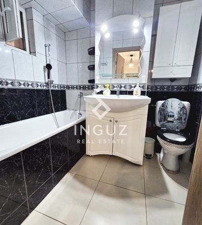 Apartament 3 camere de închiriat | Obor – Bucur Obor