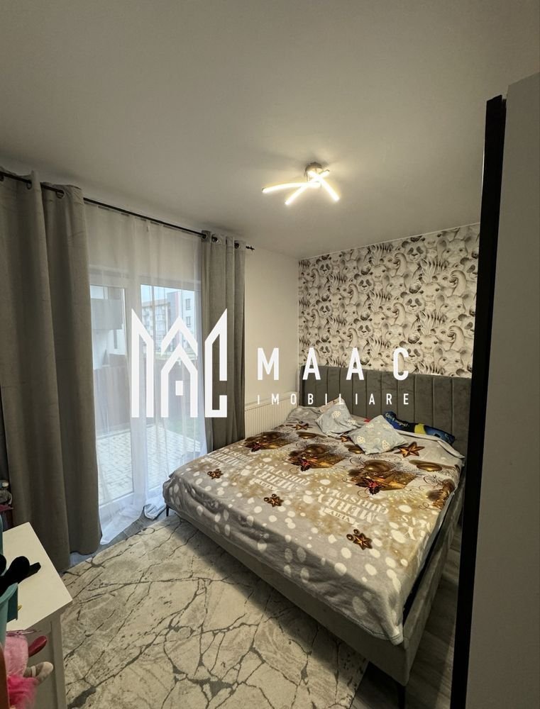 6234cd3e6dfb466c87f93cb1eca1726f Apartament 2 camere de vânzare | Sibiu | Arhitecților | curte