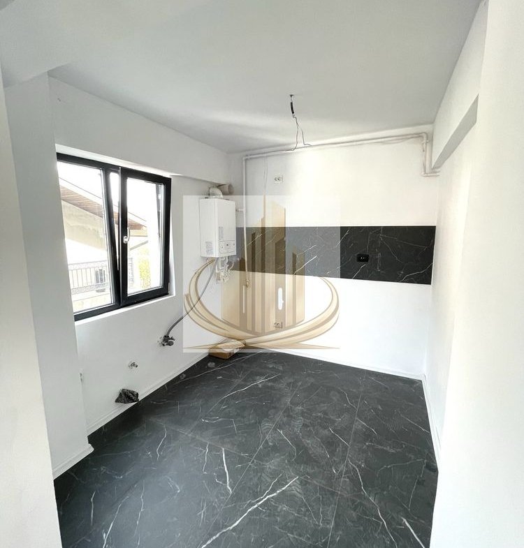 Apartament nou 2 camere proprietar Aparatorii Patriei