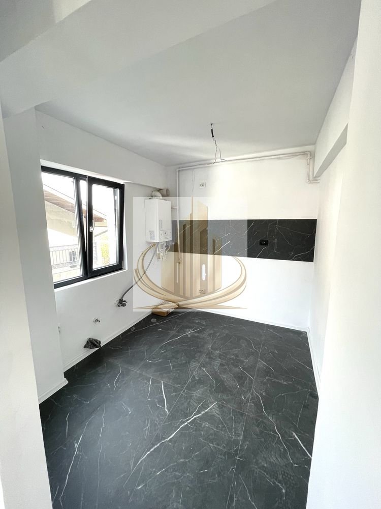 Apartament nou 2 camere proprietar Aparatorii Patriei