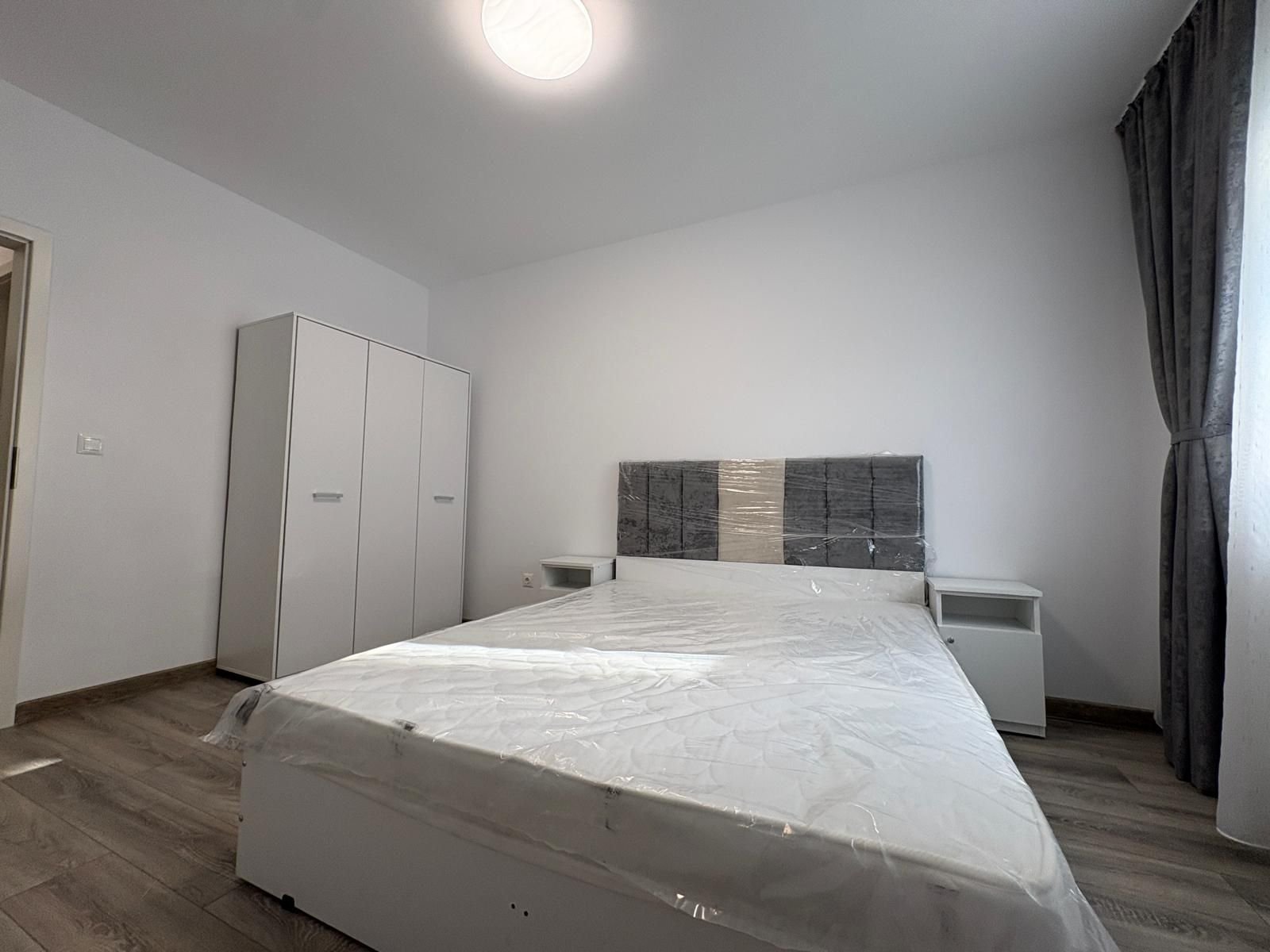 62468a424da74bc980d07133a0d91b01 Apartament cu doua camere de inchiriat Avantharden faza 5