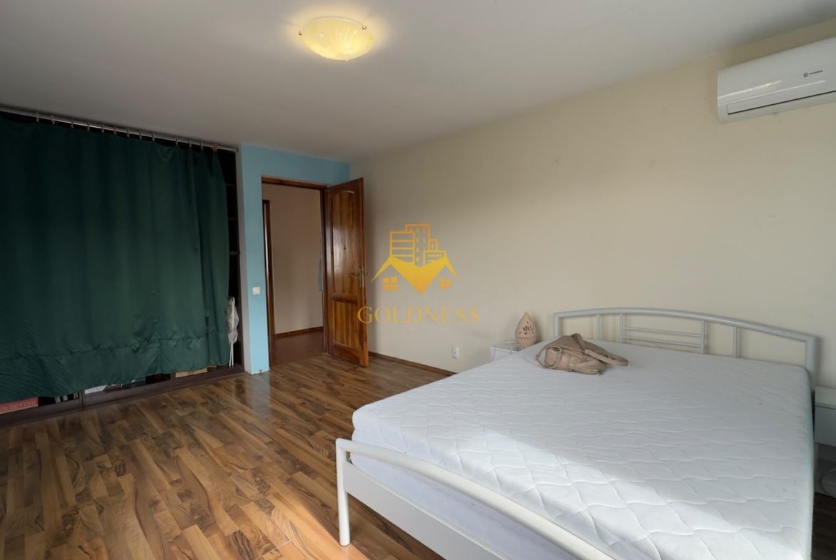 3 camere, 96 mp, terasa, Zorilor Zona Profi, Observatorului, UMF, UTCN