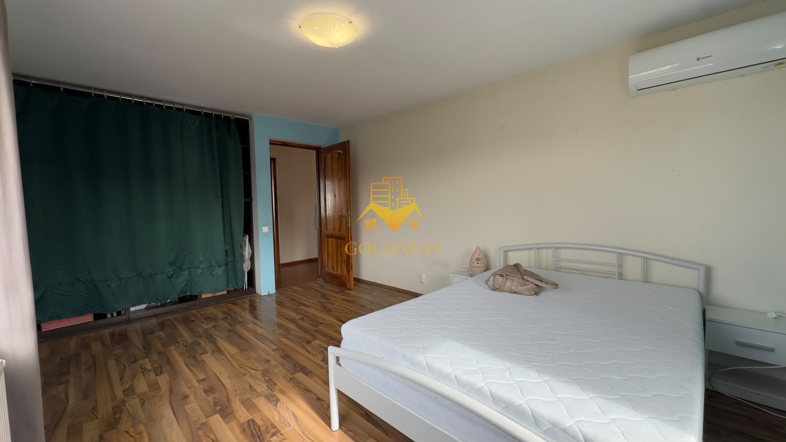 3 camere, 96 mp, terasa, Zorilor Zona Profi, Observatorului, UMF, UTCN