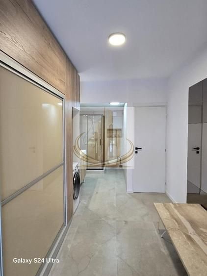 APARTAMENT 3 camere cu mansarda