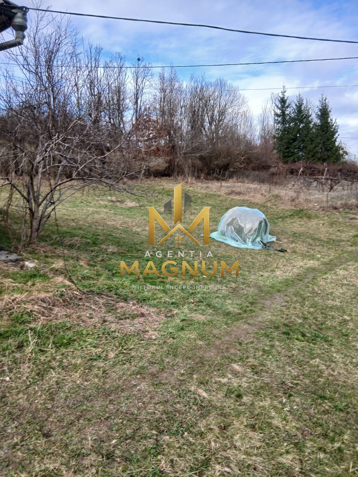 62690e78122d44338086e11766bd9c5b Casa de vanzare in Berinta Maramures
