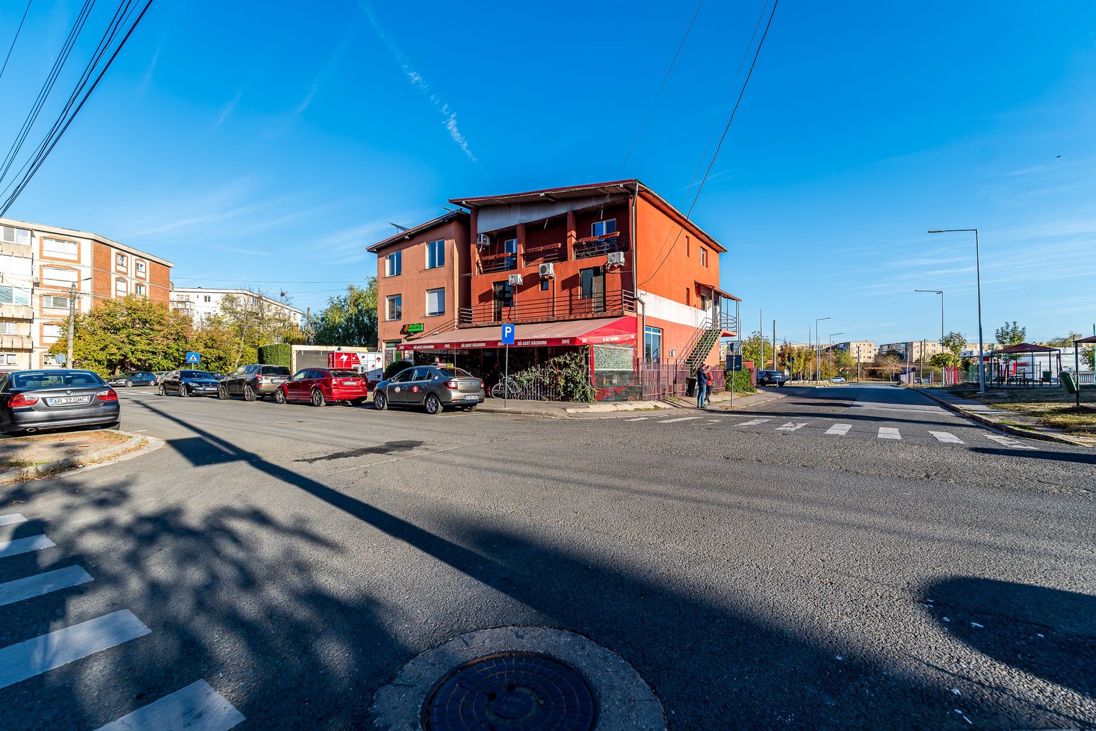 626f7e92bb4a4a47937972d22bee200f Spațiu comercial în Micălaca, Arad – COMISION 0%