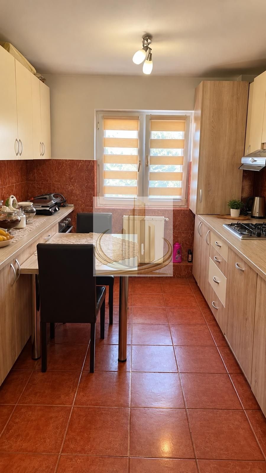 6273bc3c0a964f068accb34ed3a81866 Apartament cu 3 camere Calea Girocului