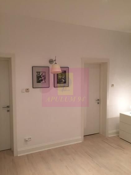PROPRIETATE DE PRESTIGIU ÎN VILĂ | DOROBANȚI–CAPITALE | 220 MP