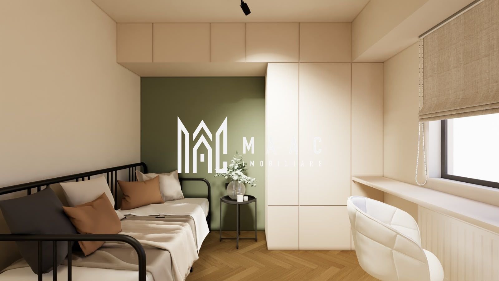 62c7a64c2a174c03a8aadd0ca46729e5 Apartament 3 camere de vânzare | Sibiu, Central | 67 mp