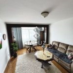 Apartament 3 camere de închiriat – Giulești, Sector 6, București