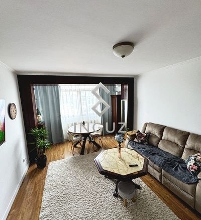 Apartament 3 camere de închiriat – Giulești, Sector 6, București