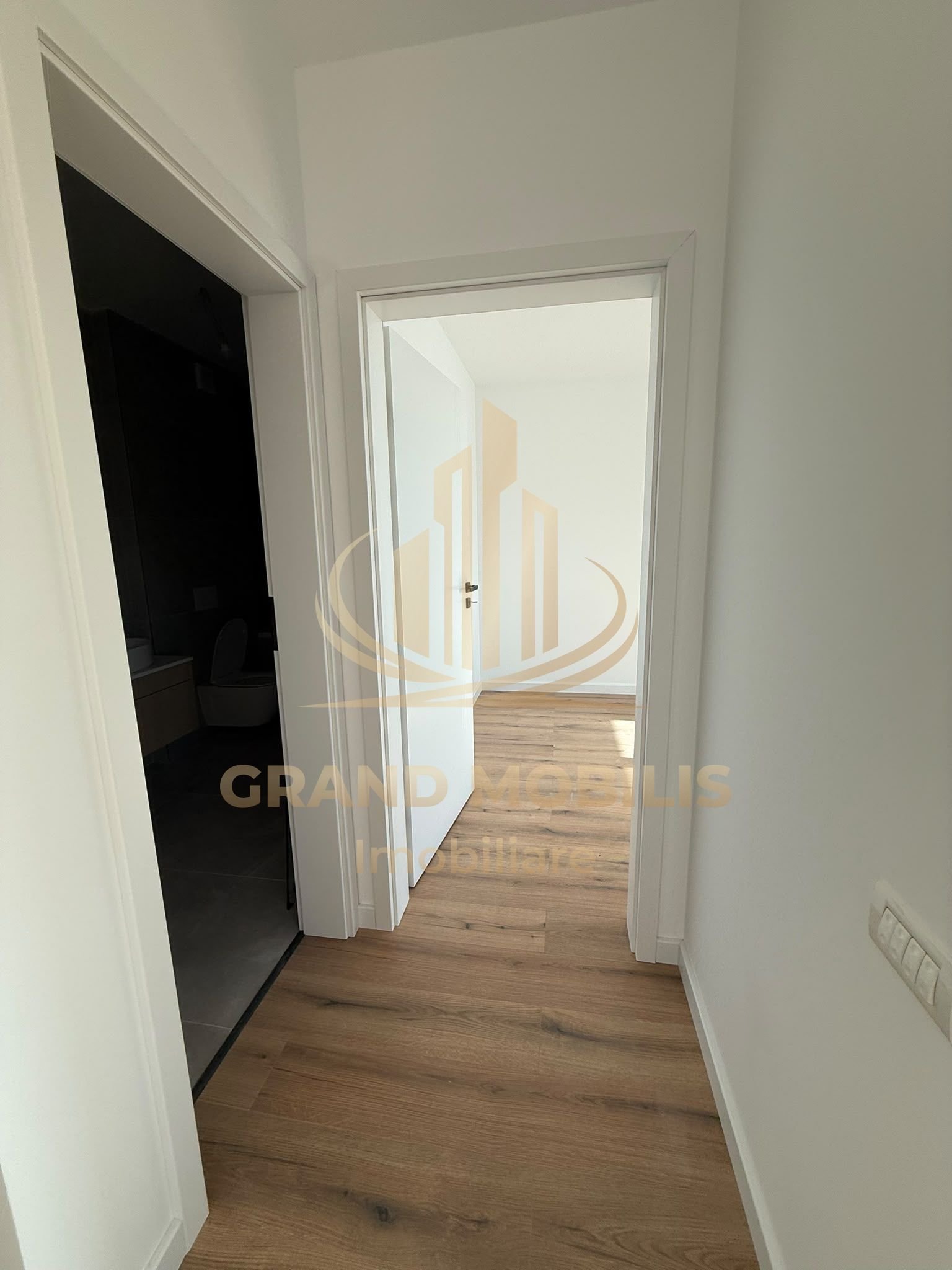 631289e5fb5849a2ba9138b8277f7f15 Apartament cu 3 camere în Sol Residence Torontalului