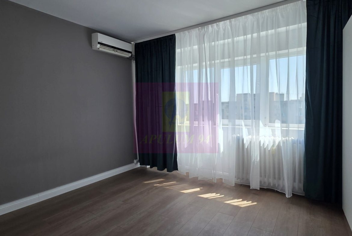 ✨ Apartament 2 camere | Calea 13 Septembrie – Marriott | Prima închiri