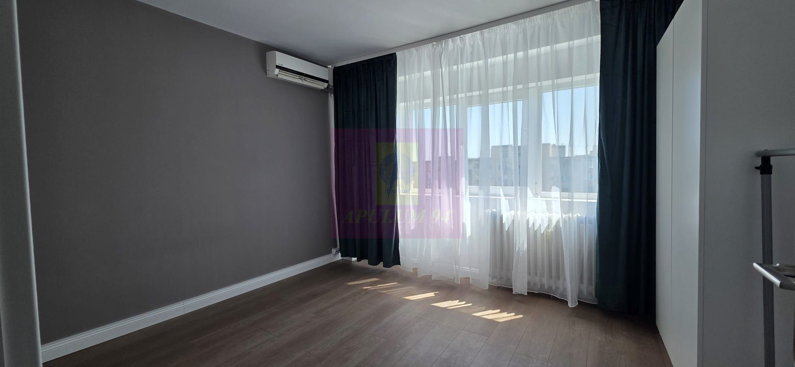 63298ea855c64c5591ed344f49e82f5b ✨ Apartament 2 camere | Calea 13 Septembrie – Marriott | Prima închiri