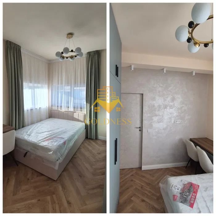 Duplex, Marasti, Iulius Mall, FSEGA, Modern, Parcare, Curte,Petfriedly