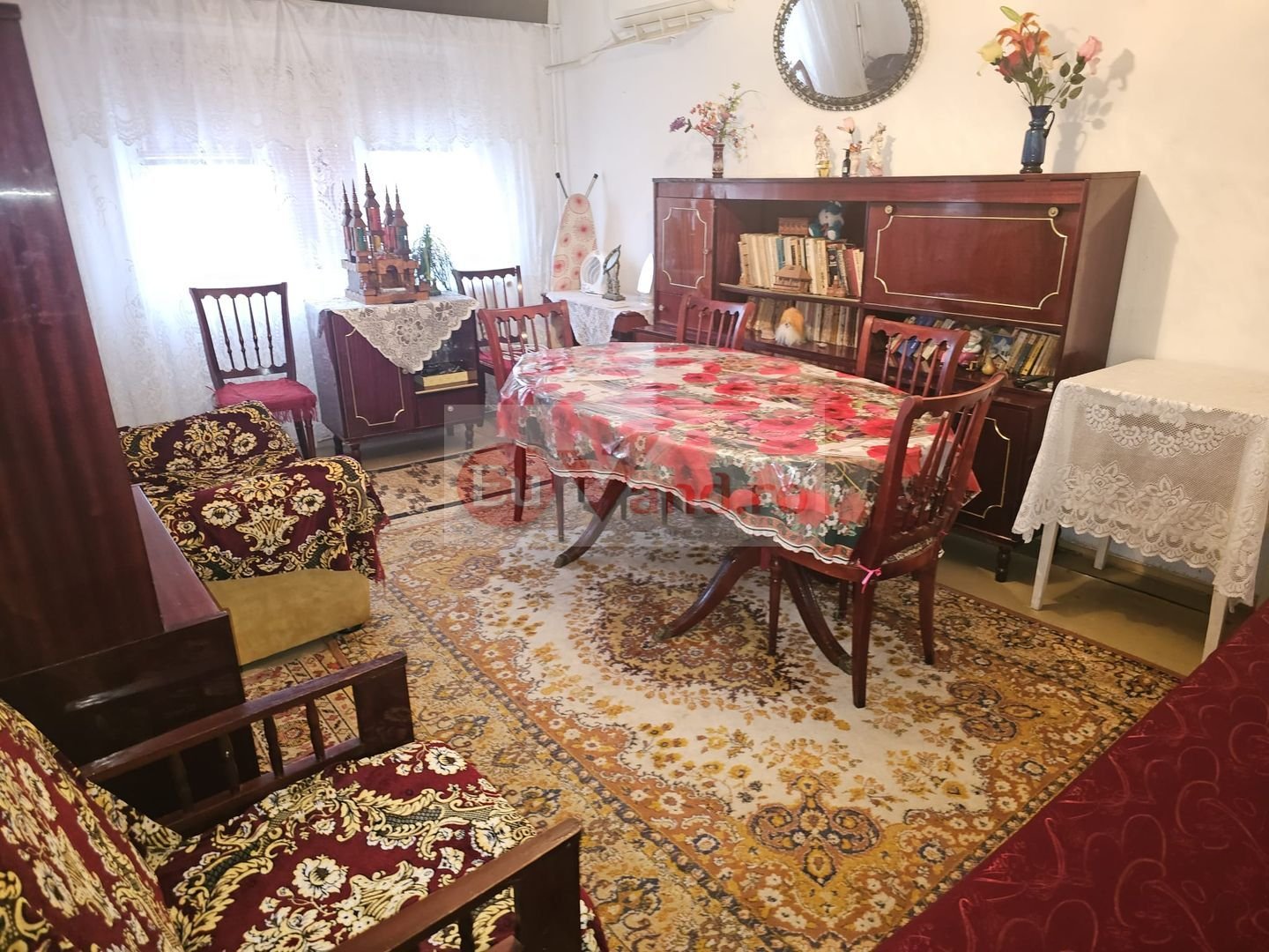 6350af5689114ebda63f936bb4a3afee Apartament 2 camere decomandat, Micro 20, langa Piata, 54 mp, Exclusivitate