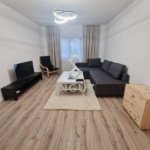 Apartament 3 camere de închiriat – Sector 5 | Aproape de Piața Unirii