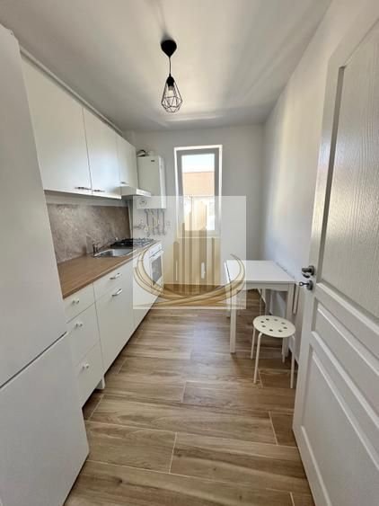 🏡APARTMENT 1 CAMERA GIROC