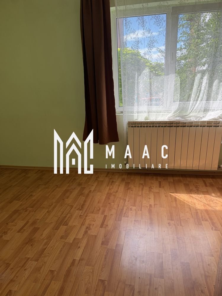 636d244086524269b88a6164c147f7d9 Apartament 3 camere de vânzare | Râmnicu Vâlcea, Ostroveni | 49 mp