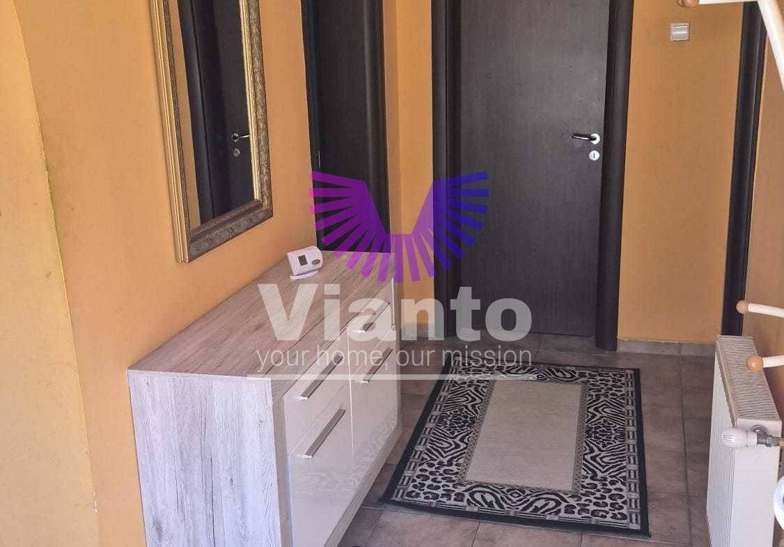 Casa 3 camere spatioasa | 90 mp utili | Hipodrom 1 | Sibiu