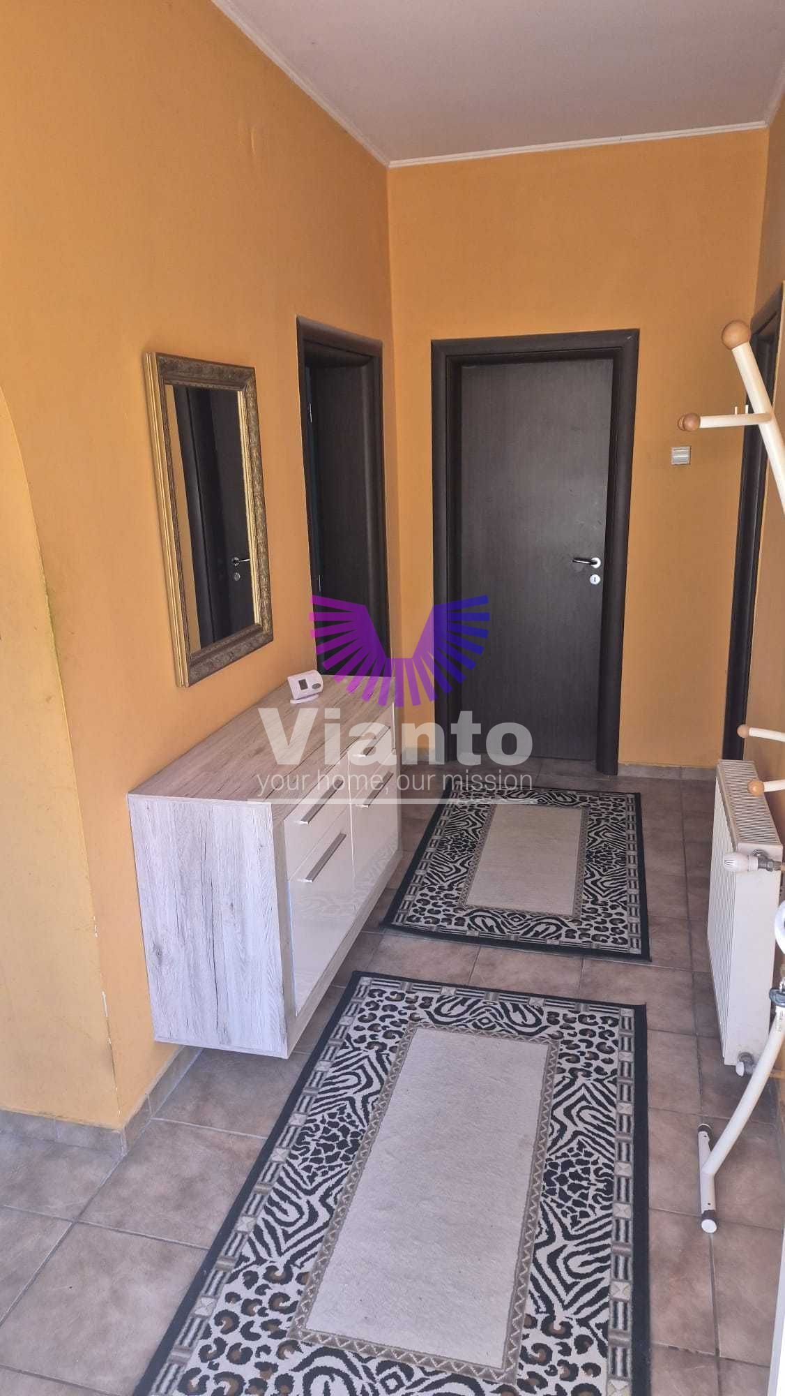 63700ce90b194d8a97a06577c086624a Casa 3 camere spatioasa | 90 mp utili | Hipodrom 1 | Sibiu
