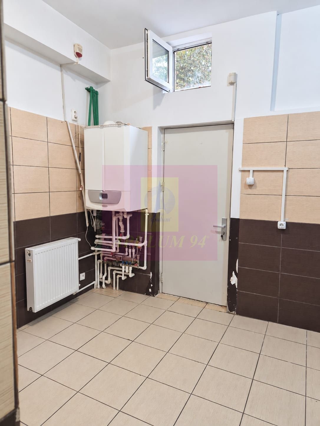 6383a7de544d4aeb960c876d175c7079 Spațiu comercial de închiriat în Floreasca | 145 mp utili, terasă