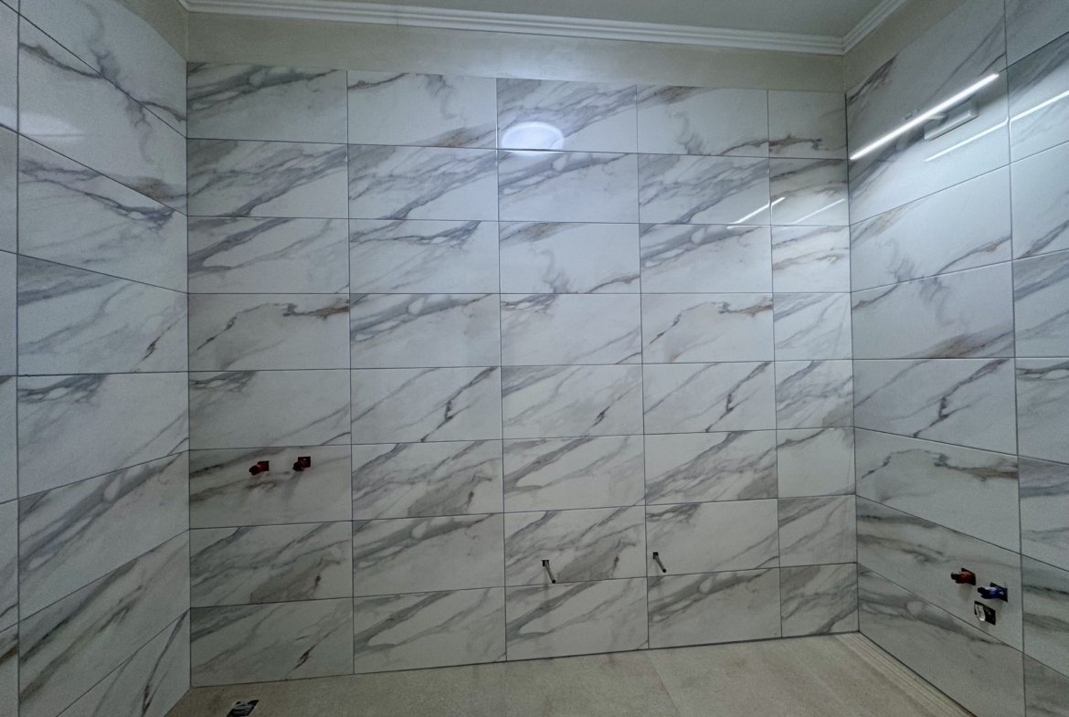Ap 12 C5 Tautului Residence Parc Parcul Poligon Sub Cetate