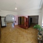 Apartament 4 camere Calea Mosilor complet renovat