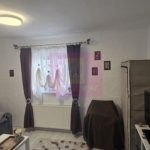Garsoniera de vanzare in Sinaia – zona Spital