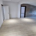 Pantelimon Gara Catelu birouri 400 mp