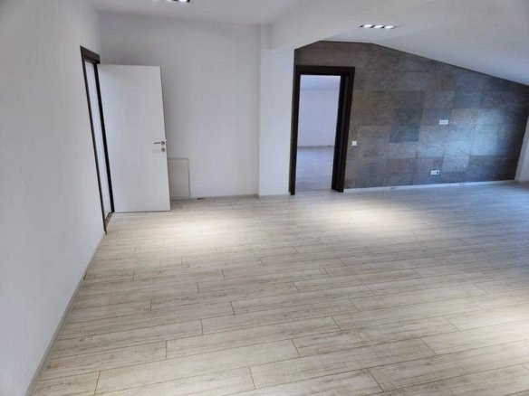 Pantelimon Gara Catelu birouri 400 mp