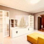 Apartament 3 camere | Zona Brâncoveanu