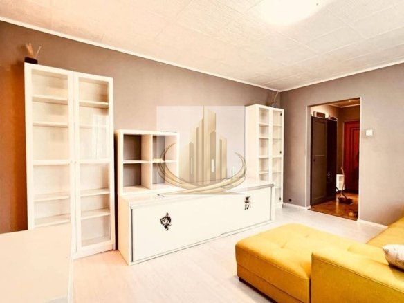Apartament 3 camere | Zona Brâncoveanu