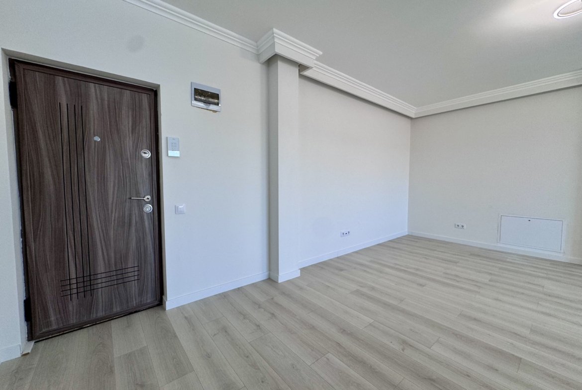 Ap 12 C5 Tautului Residence Parc Parcul Poligon Sub Cetate
