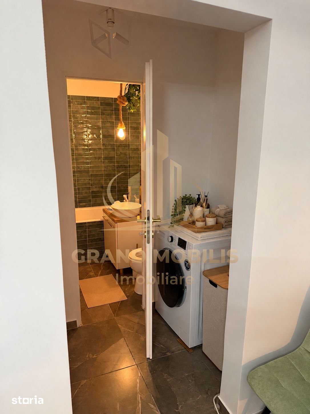 63ee4e27a38648ddb4114e70dadc960d Vand apartament 2 camere, Bucuresti Sector 4