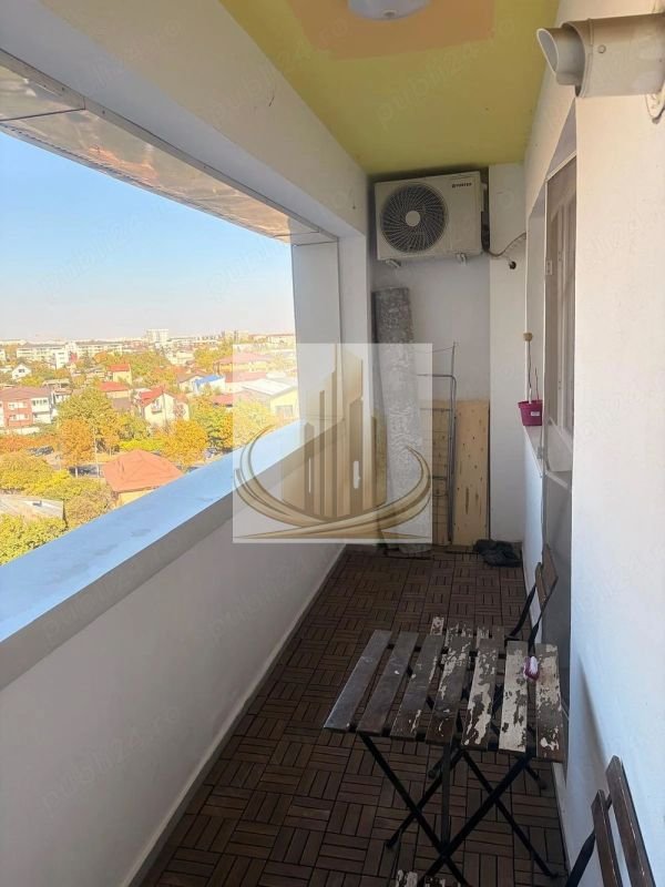 643a465cff944592b3677a3e46227260 Apartament 2 camere + parcare subterana Soseaua Berceni