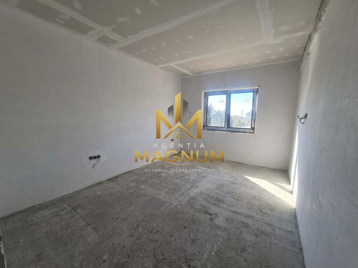 6443e92b3d304e8181750687cb6a92e6 Casa de vanzare in Tautii de Sus