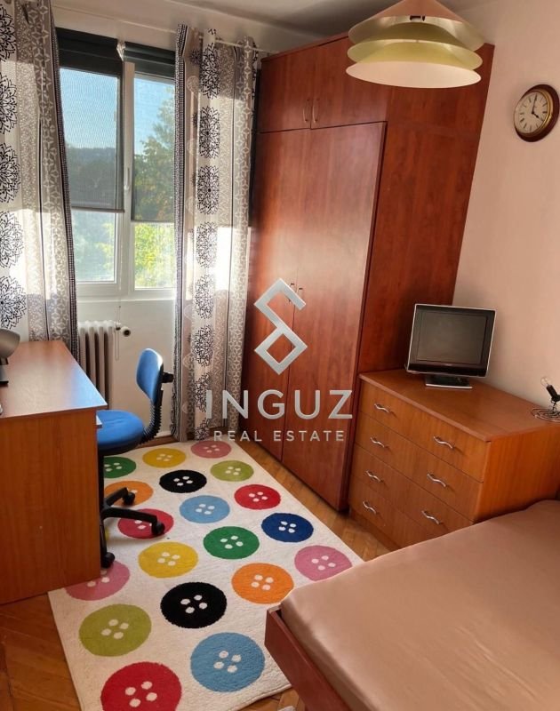 6449f065cbc7459d909375c911e4ebf2 Apartament 3 Camere de Închiriat – Nicolae Grigorescu | Sector 3