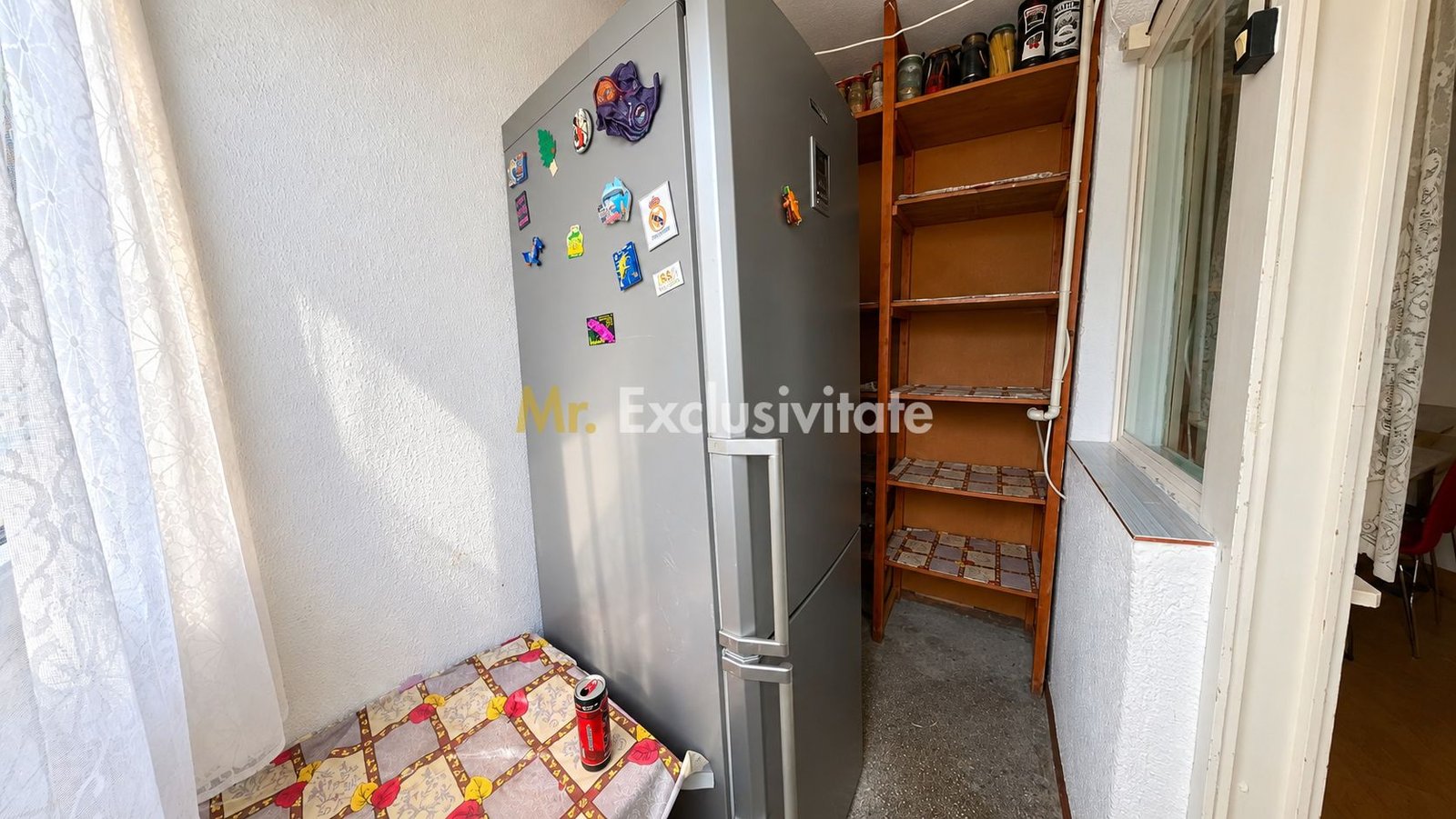 646765deb318468a9d27cce6113b8ec8 Apartament 3 camere de închiriat, Micro 16, Bulevardul Muncii