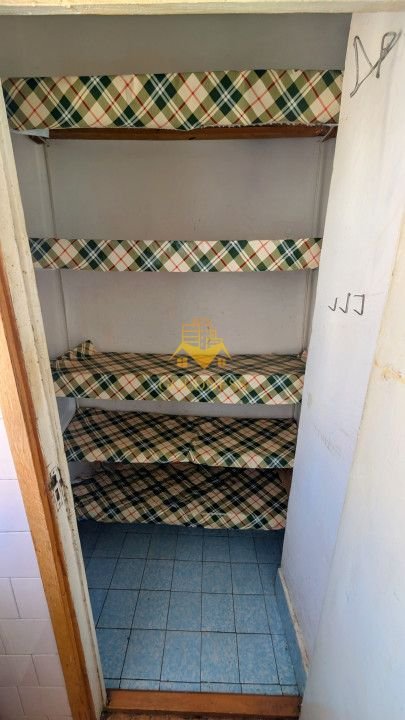 3 Camere Decomandate, Manastur, Parcare, Big, Lidl, Eugen Pora