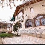 Casă de închiriat | Zona Obor – Colentina | Curte proprie + Parcare