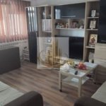 Vand Apartament două camere confort unu