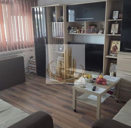 Vand Apartament două camere confort unu