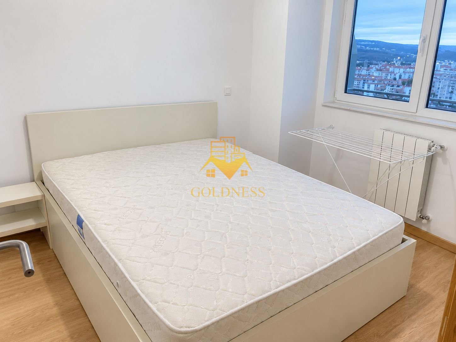 6515f457565d48548281d14e8abaca67 2 camere Openspace, Viva City, Iulius Mall, FSEGA, Parcare,Gheorgheni