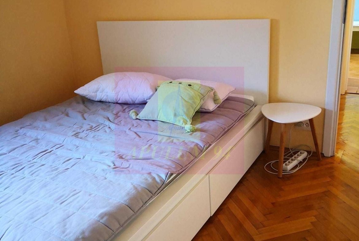 Vanzare apartament 2 camere Tineretului