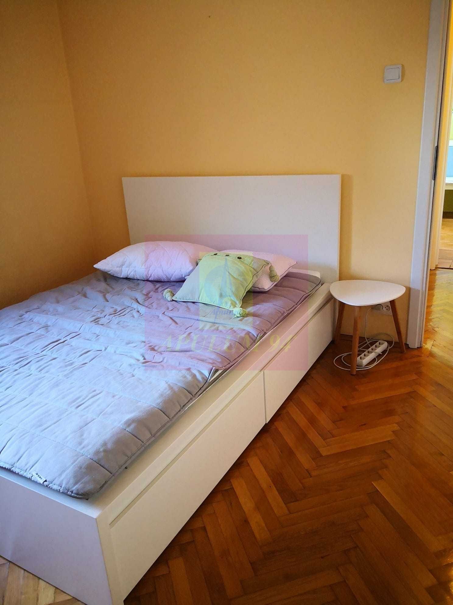6538ecb203934e35949e32c10ef560d9 Vanzare apartament 2 camere Tineretului