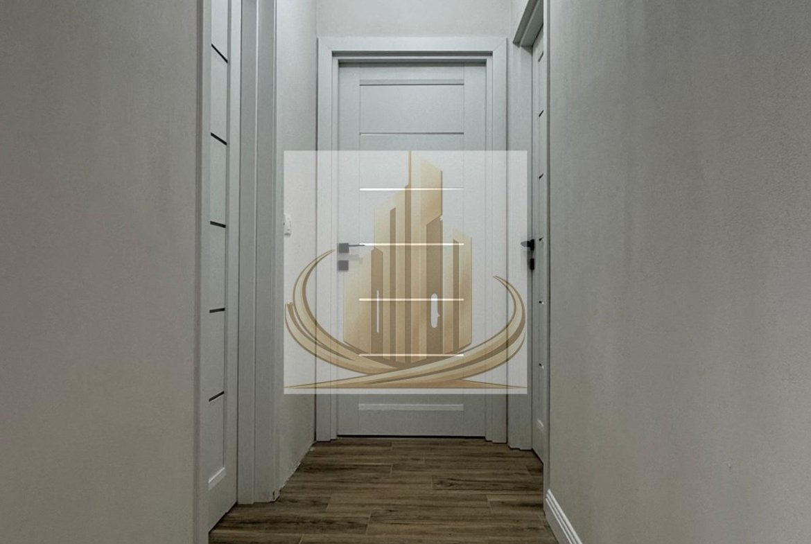 Duplex Premium Moșnița Veche, 88 mp, teren 315 mp, terasa acoperita