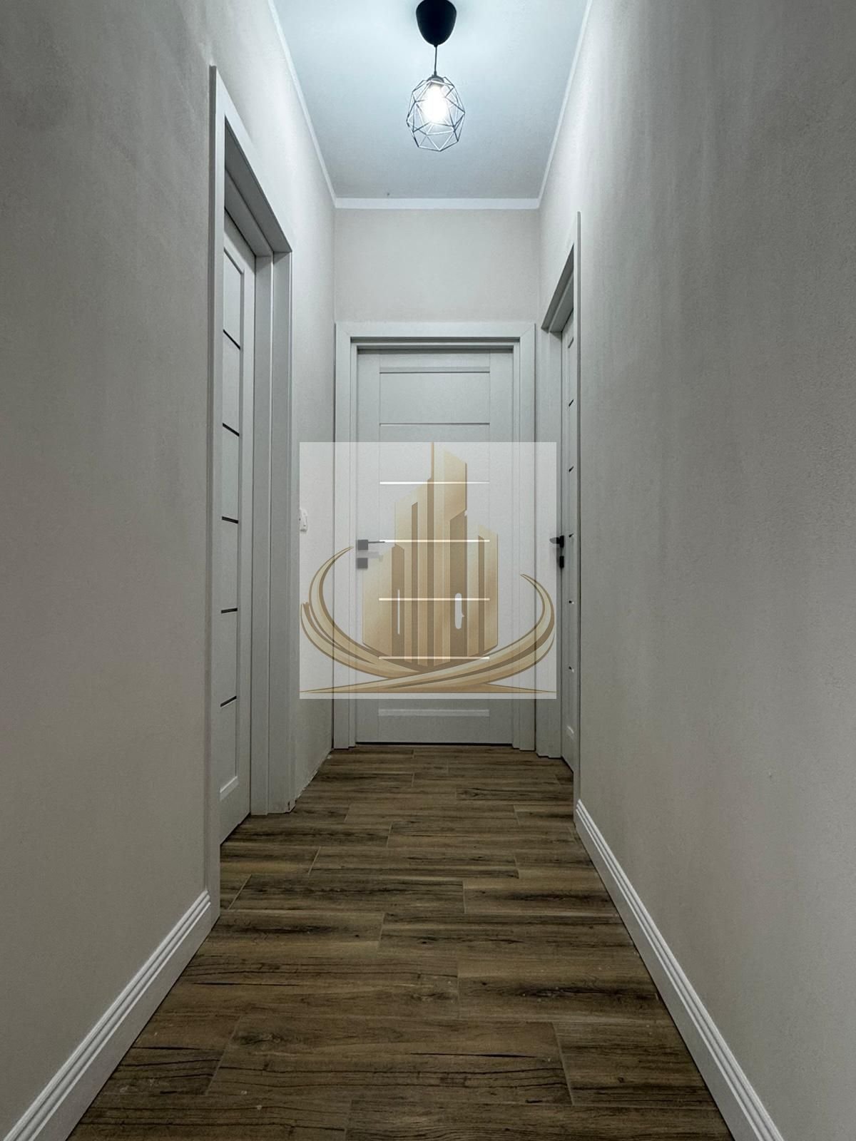 655836089bc3497483b3e4b63c085b21 Duplex Premium Moșnița Veche, 88 mp, teren 315 mp, terasa acoperita